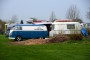 Thumbs/tn_Voorjaarsmeeting VW Bus Club 001.jpg